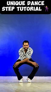 550K views · 10K reactions | Video End tak Dekho Unique dance step Sikho #dancechallenge #dance #dancetutorial #fbreelsviral #reelsvideo #reelkarofeelkaro #reelsfacebook #reelsviral #instagrameels #reelschallenge #reelitfeelit #fb #facebookvideo | Ravi Nayak | Facebook