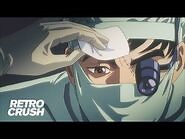 Star Trek Voyager The Doctor EMH First Activation-2