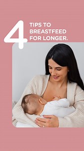 Embrace the bond you have with your baby and extend your breastfeeding journey by the following these simple tips. Do you have any other methods that helped you? Comment below. Also, read our blogs on www.smartmums.in for all the information related to breastfeeding. #MorisonsBabyDreams #ChoiceOfSmartMums #BreastMilkMatters #BreastfeedingIsBestFeeding #Breastfeeding #Breastmilk #NursingTips #SmartMumsBlog #Breastfeed | Morisons Baby Dreams