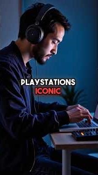 5 PlayStation Secrets Sony Never Told You