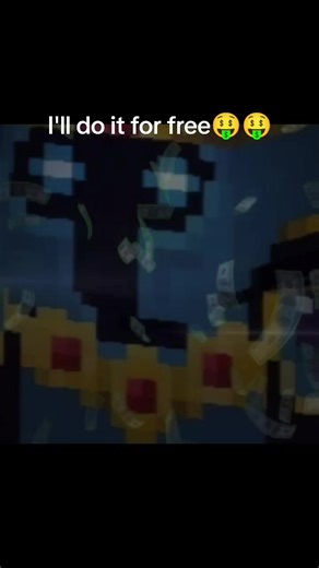 #Meme #MemeCut #CapCut