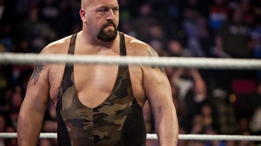 AEW Injury News: Paul Wight/Big Show undergoes multiple major surgeries, gives update | Sporting News
