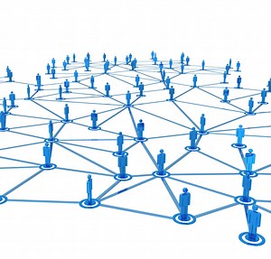 WATCH: Smarter Collaboration Webinar - Harvard Law School Center on the Legal Profession