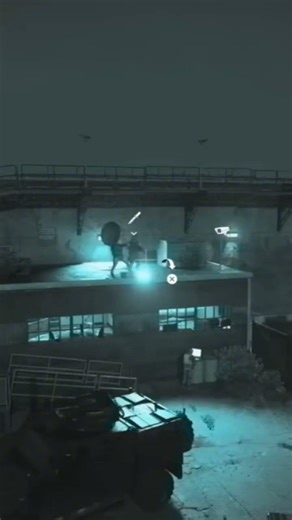 COD-Ghost and Soap funny moments