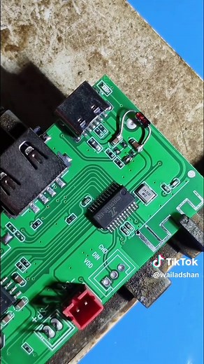 Bluetooth Charging IC Bypass: Safe or Risky? | Mobile Repair Tech