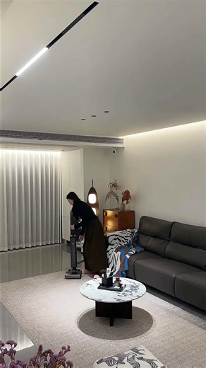 友望大头洗地机 推入不留水痕 1031677606