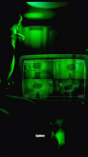 He Reported a Crime… Then Got Arrested 😳#shortstory