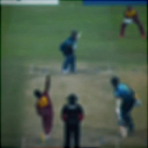 Sri Lanka vs West Indies 2024 Tour | Exciting Cricket Match Preview