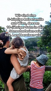 Unsere nächste Reise geht nach... KAPVERDEN ➡️Folge @travel_baby_, um nichts zu verpassen. Als 5-köpfige Familie zeigen wir euch, wie man in den Schulferien nur mit Handgepäck und meist kleinem Budget verreisen kann. Warst du schon mal mit Kindern auf den Kapverden? Hast du vielleicht Tipps? Oder Fragen zur Reisevorbereitung? REISEN MIT KINDERN REISEN MIT BABY KAPVERDEN MIT KINDERN REISEBLOG FÜR FAMILIEN | Nunu-reist.at