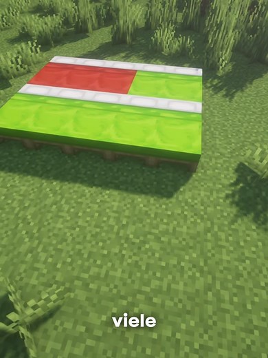 Gamerules in Minecraft aktivieren: keepInventory, Portal-Delay & Schlaf-Regel