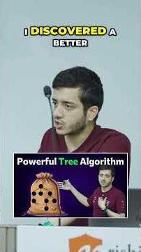 Implement Each Algorithm Multiple Times