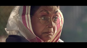 বাংলাদেশের ৮০ ভাগ মানুষের আস্থার মেরিল পেট্রোলিয়াম জেলি এখন নতুন মাউথ সিলড ও ইউভি প্রোটেকটেড কন্টেইনারে। যা তাজা লেবুর সৌরভ এবং ভিটামিন-সি এর মান রাখবে অটুট। আর আপনার ত্বককে ঢেকে রাখবে ময়েশ্চারের সুরক্ষায়। যে কোন পরামর্শের জন্য কল করুন ০৮০০০৮৮৮০০০ টোল ফ্রি নম্বরটিতে। | Meril