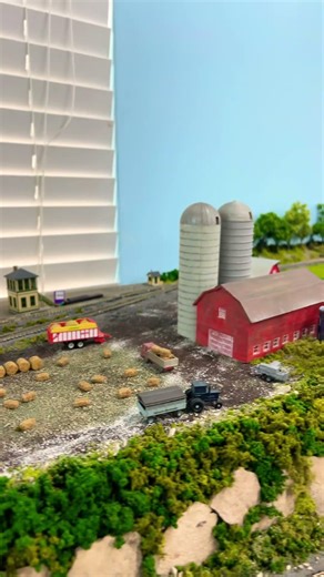 The Farm at Michaelson