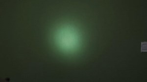 LED Pen Light Flashlight Small Mini Flashlight Pocket