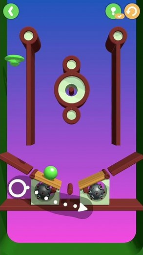 dig this! (Dig it ) 102-10 | Sherlock Ball | Dig this level 102 episode 10 solution gameplay walkthr