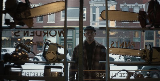 Monster: The Ed Gein Story – Who was Ed Gein and how many people did he kill? Details explored