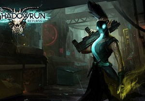 You can get Shadowrun Returns Deluxe for free on the Humble Store right now