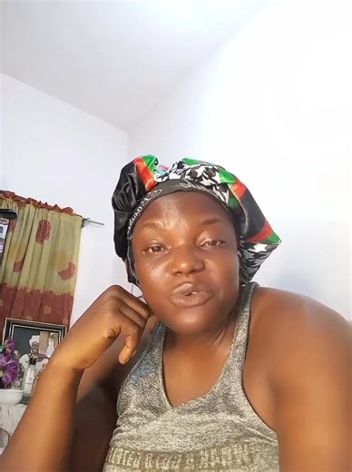 5.3K views · 196 reactions | Wonderful testimony angles took m0n£y from B@nks to the children of God acc0unt #testimony #celebration #awakening | Adadiiche ada pounds and dollar2 | Facebook