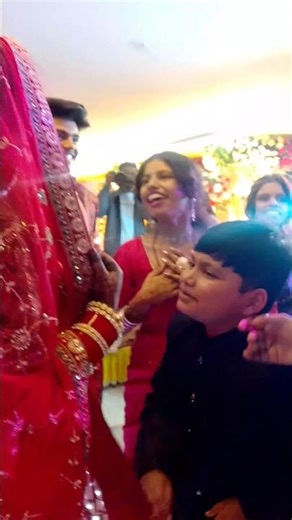 How TikTok’s Algorithm Actually Works#funny #trending