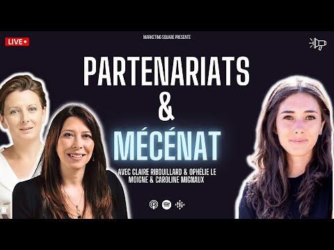 Bâtir des relations durables entre entreprises et associations !