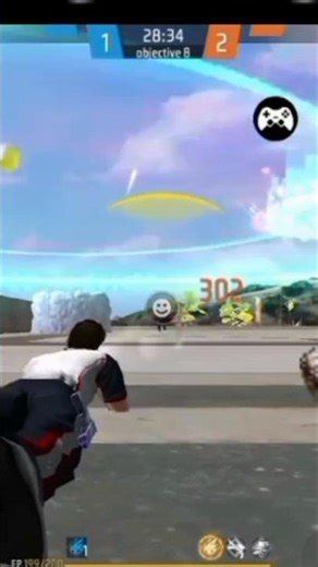 Bhai fir se custom challenge start 🔥 Tera bhai comeback kar raha hai 😈 #viral""Custom room me wapas.