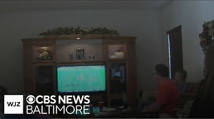 ER visits increase on Super Bowl Sunday due to game stress, junk food, alcohol