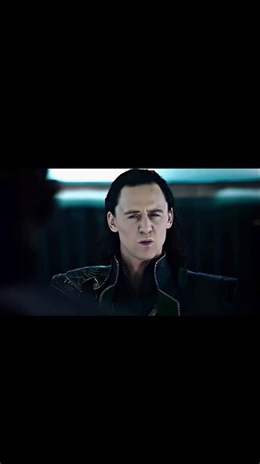 God of multiverse loki edit #marvel #avengers #ironman #loki #mcu #thor #spiderman #marvelfans