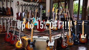 Musicians!!!!! We're doing a sale from now thru Black Friday!!! Up to 15 % off some of your favorite brands in the store!!! Come down to the store or visit us at www.danvillemusic.com #blackfridaydeals #BlackFridaySavings #blackfridaysales #sale #salesalesale #sales #music #musicinstruments | Danville Music