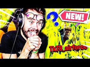 CACHE CACHE DANS LES HAUTES HERBES DE FATAL FIELDS !!!