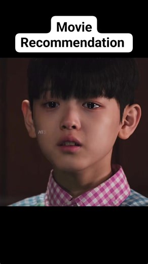 Movie Recommendation 🍿 #movietime #moviequote #movieclips #movies #films #film #hollywoodmovies #moviereview #kdramalover #kdramaedit #kdramascenes | Faustina Oriji