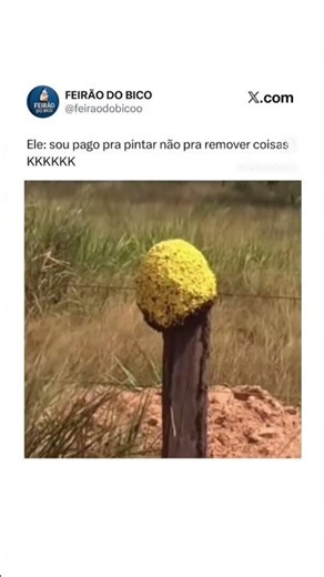 Does anyone have a friend capable of this?? 🤣. Follow our profile and help us reach 5k 🤝