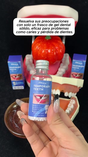 This teether offers incredible value for money, features safe ingredients, is discreet and comfortable, and you'll definitely make it look better!