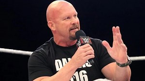 Steve Austin Had Physical Limitations At WrestleMania 41 – TJR Wrestling