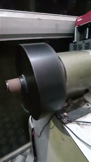 Treadmill Meter Repair #areana_fitness5999 #fitness #ytshorts #shortsfeed #areana_fitness5999 #gym