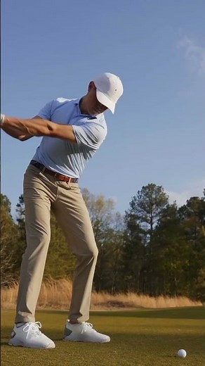 Dormie Club is a home for the modern golfer who still cherishes a classic game.