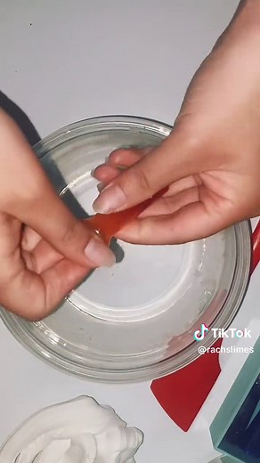 Making butter slime! I used Model Magic as my clay of choice! #slimemaking #slime #fyp #fypシ #elmersglue #asmr #slimes #diy #fypage #slimetutorial #fixingslime #slimeasmr #slimess_storytime #slimevideo #slimee #storeboughtslime #slimesmoothie #blue #asmrslime #slimemaking #fypdongggggggg #fypage #fypシ゚viral #fypp #fyppppppppppppppppppppppp #viral #viralvideo #viraltiktok #everyone #makingslime #slimestorytime #slimevideo #relax #relaxing #relaxingvideos #asmrsounds #asmrvideo #asmrtiktoks #asmrs