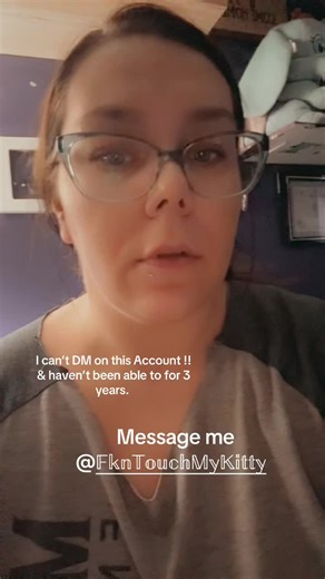 #fyp #dmonbackup #discord #backup @𝔽𝕜𝕟𝕋𝕠𝕦𝕔𝕙𝕄𝕪𝕂𝕚𝕥𝕥𝕪