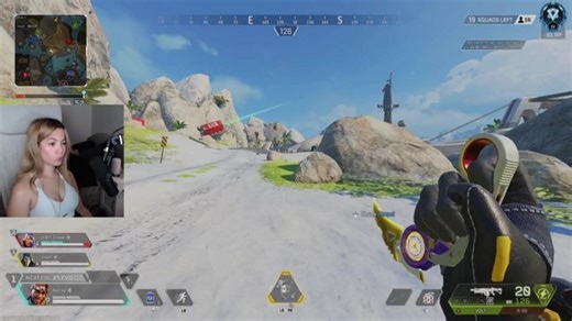 insert caption please | !code !wallhack