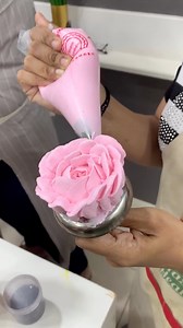 17K views · 153 reactions | Offline Beginners Baking CourseFor all...