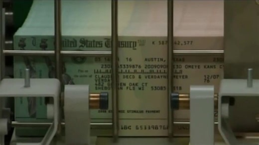 IRS warns millions may miss unclaimed tax refunds