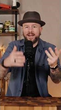 Das Gift in deinem Airfryer - PFAS Skandal