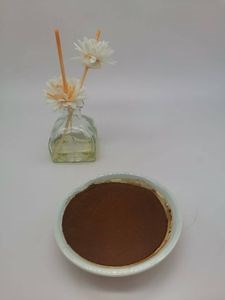 Green Fertilizer Foliar Fertilizer Stimulant Bio Fulvic Acid 12% Potassium