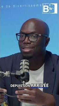 Guerre en Iran : La Vérité Cachée derrière les Actions Américaines #shorts