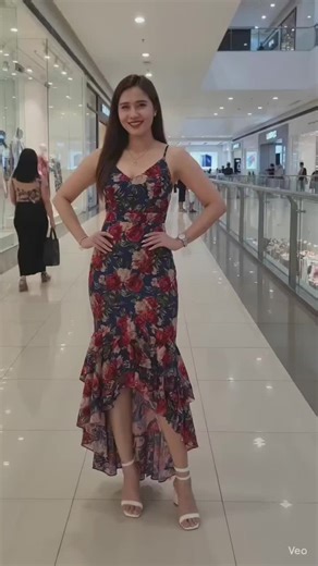 Stylish Off Shoulder Dress Ideas for Women