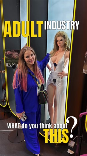 🔥 Premium Silicone Dolls for Adults | Manufacturer with Wholesale Store in Europe Get Full Suppliers Database — contact me in DM🚨 💼 Work directly with provenf factories and trusted suppliers in China 🤝 Our database includes hundreds of real manufacturers, many of which never appear in my YouTube videos 👀 It’s your shortcut to reliable contacts and business growth without endless searching. Discover new business ideas and winning products. Perfect for e-commerce platforms like Shopify, Amazo