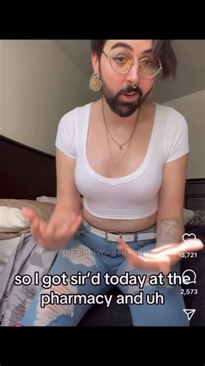 Andrés Belton on Instagram: "Get shirt andresbelton.com"