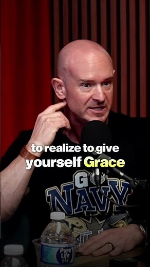 Why People and Culture Matter in Every Industry