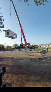 29K views · 455 reactions | Mobile home #MobileHome #MobileHomes #MobileHomeLiving #ManufacturedHome #ParkModelHome #TinyHome #HomeOnWheels #MobileHomePark #MobileHomeLife mobile home, manufactured home, park model home, tiny home, home on wheels, mobile home park, mobile living, affordable housing, home decor, home design, mobile home interior, mobile home exterior. | GD King | Facebook