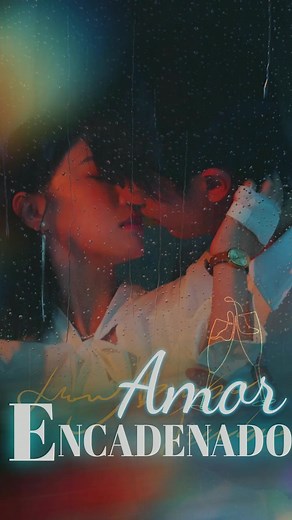 59K views · 1K reactions | Ruptura de compromiso por infidelidad y Verónica’s intervención: Carla se va con Adrián de la Mansión Castellanos. Revelaciones de identidad y personajes misteriosos—¿qué trama oculta? #DramaBox #ShortMax #DramaCorto #AmorFingido #EnemigosQueSeEnamoran #shortdrama #shortfilms #drama #reels #movie #shorts #romance #TrueLove #FlickReels #GoodShort #Boost #MoboReels | Overseas Short Stages | Facebook