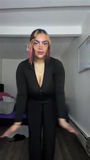 Me after watching my first hand tutting tutorial | hand dance